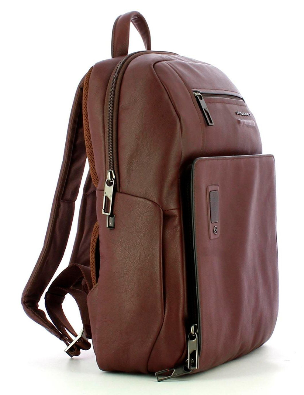 Рюкзак Piquadro Akron CA3214AO/TM