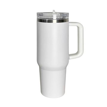 Кружка STAN 1200 мл