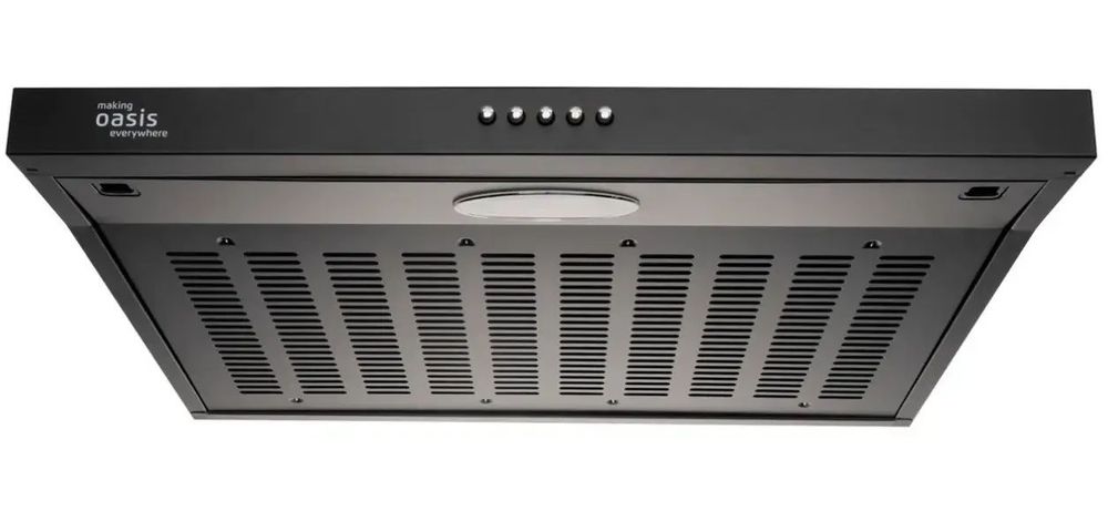 Встраиваемая вытяжка Oasis серии PROMO PO-50В