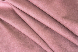 Искусственная замша Vertus (Вертус) 07