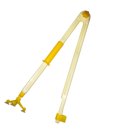 Циркуль классный