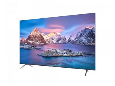 QLED телевизор Hikers 70HTQ01 4K Ultra HD