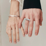 Браслет ГЛАДЬ