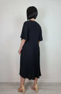 Платье 01017 Fabrika