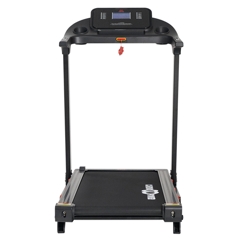 Беговая дорожка CardioPower S20