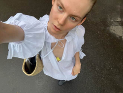 «Нетландия»