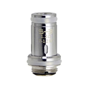 Испаритель для Smoant Santi и Charon Baby Plus S-3 Coil 1.2 Ом