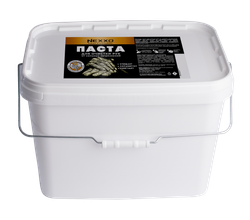 Паста для очистки рук от загрязнений 12 кг