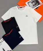 Футболка Kiton