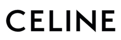 celine black tie 200ml edp подмятая