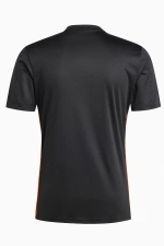 Футболка adidas Tabela 23 - черный