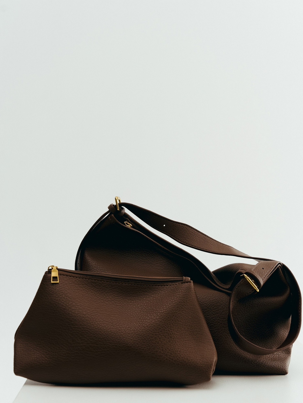 Сумка-шопер