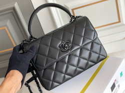 Chanel Trendy CC