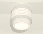 Накладной светильник Ambrella Light XS XS8431001