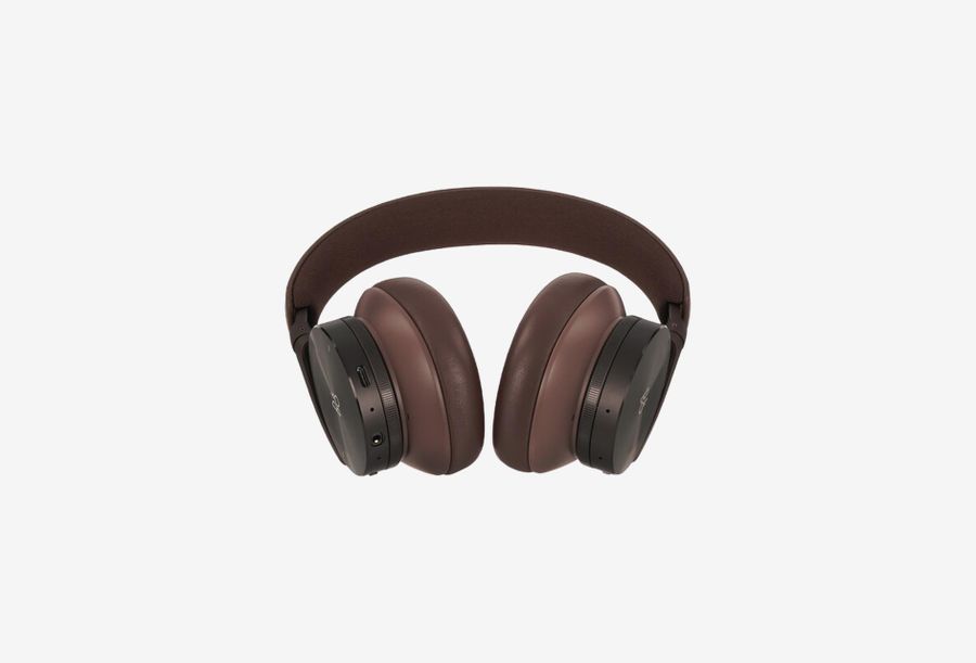 Bang & Olufsen Beoplay H95_0226709105903