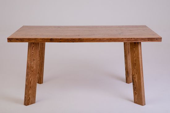 Стол Кельн-М (тон 002)