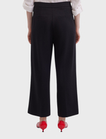 Брюки GERRY WEBER
