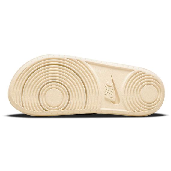 Nike Offcourt SE 'Khaki'