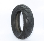 Покрышка 8 1/2х3 шоссейная Kugoo Kirin G2 Pro 2022