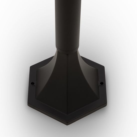 Ландшафтный светильник Outdoor O003FL-01B