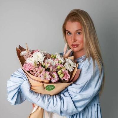 "Эко-природа"