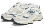 Кроссовки New Balance Nb 9060