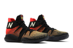 Кроссовки Kawhi Leonard X New Balance Nb Omn1S