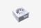 HA-1200BA4-WH_0226709110356