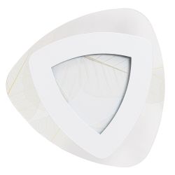 Потолочная люстра Arte Lamp