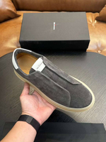 Кеды Kiton