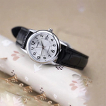 Женские наручные часы Casio Vintage LTP-V002L-7B