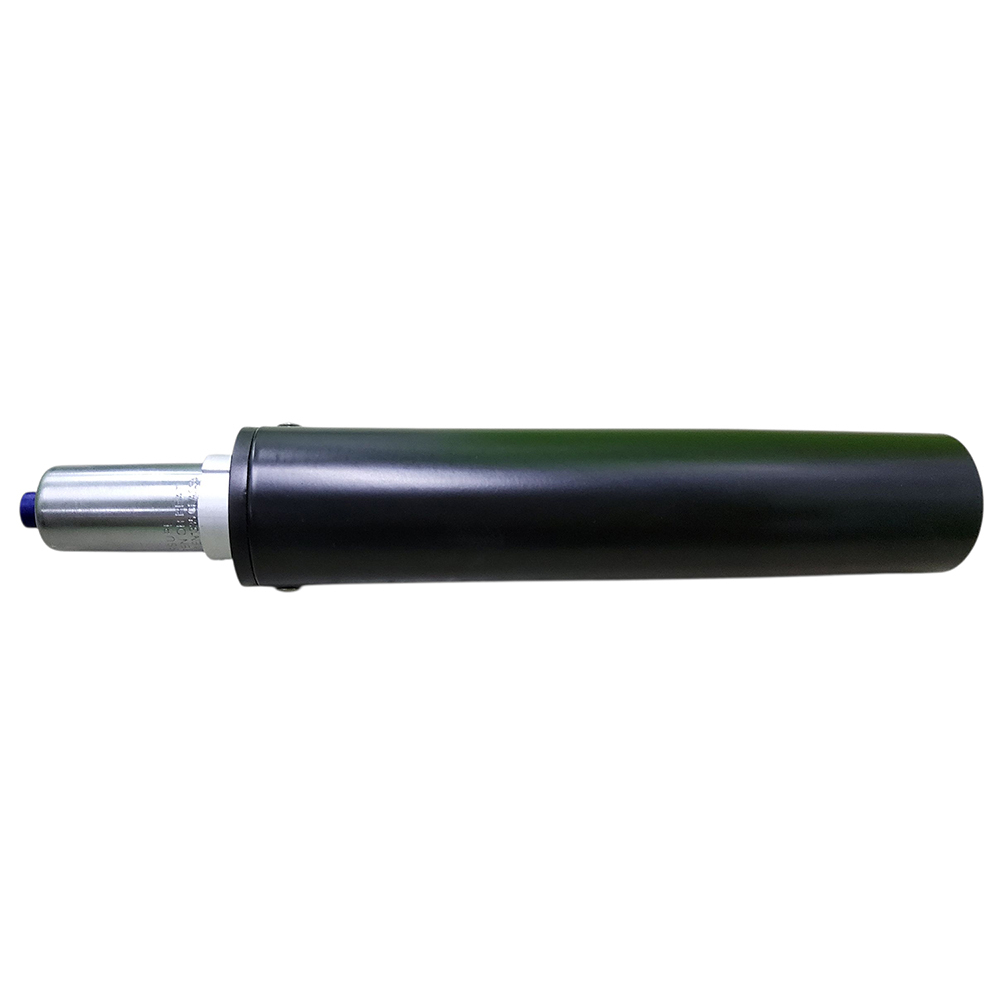 Газлифт с плавным ходом и автовозвратом TRC2-100