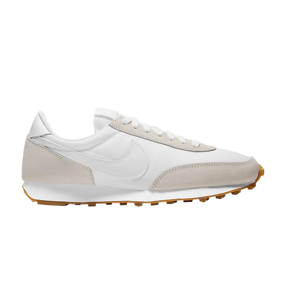 Кроссовки Nike Daybreak Qs (Женская размерная сетка)