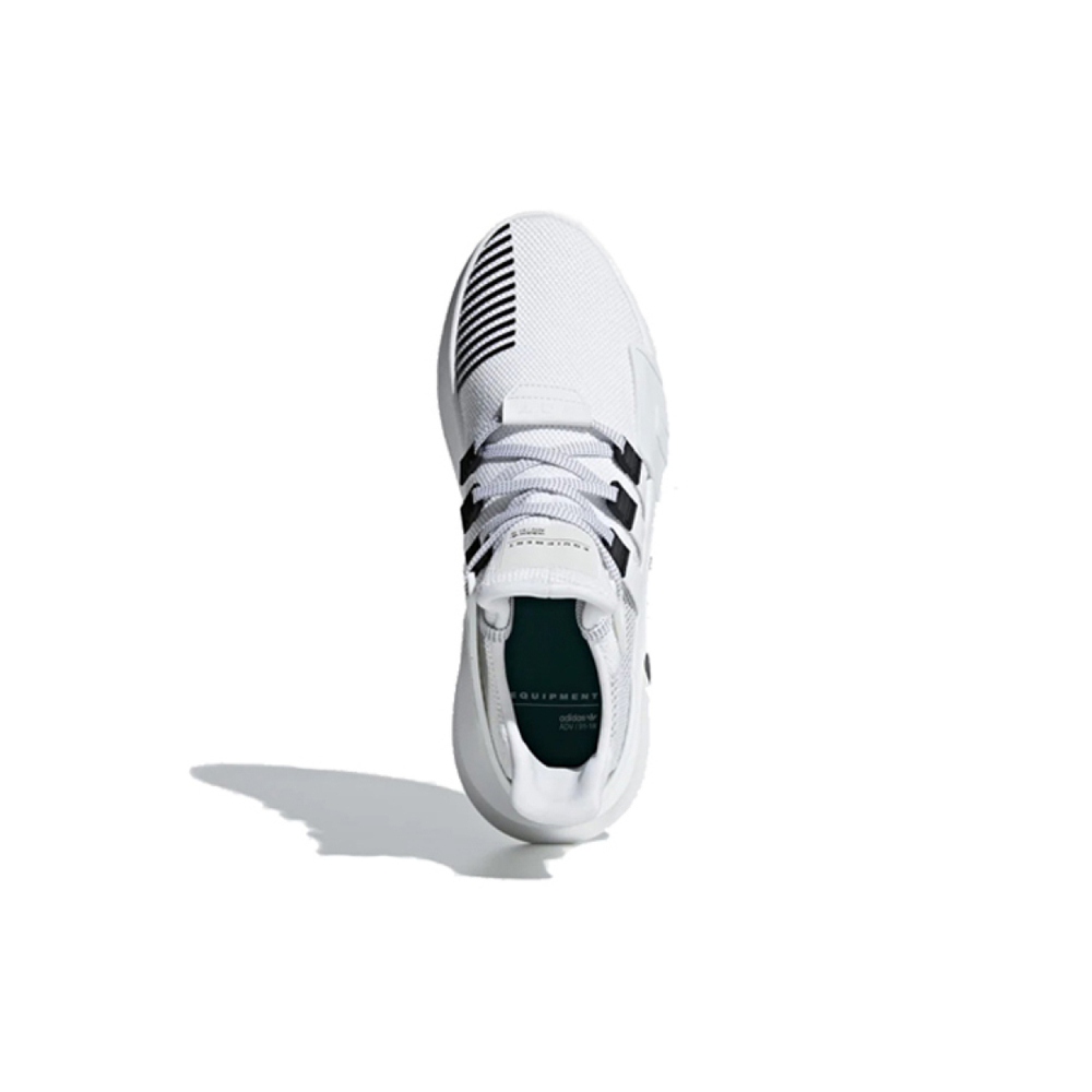 Кроссовки Adidas Originals EQT Bask ADV Cloud White
