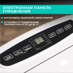 Кондиционер timberk T-PAC12-P11E-WF