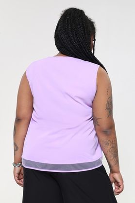 Цена на Топ-20045 больших размеров