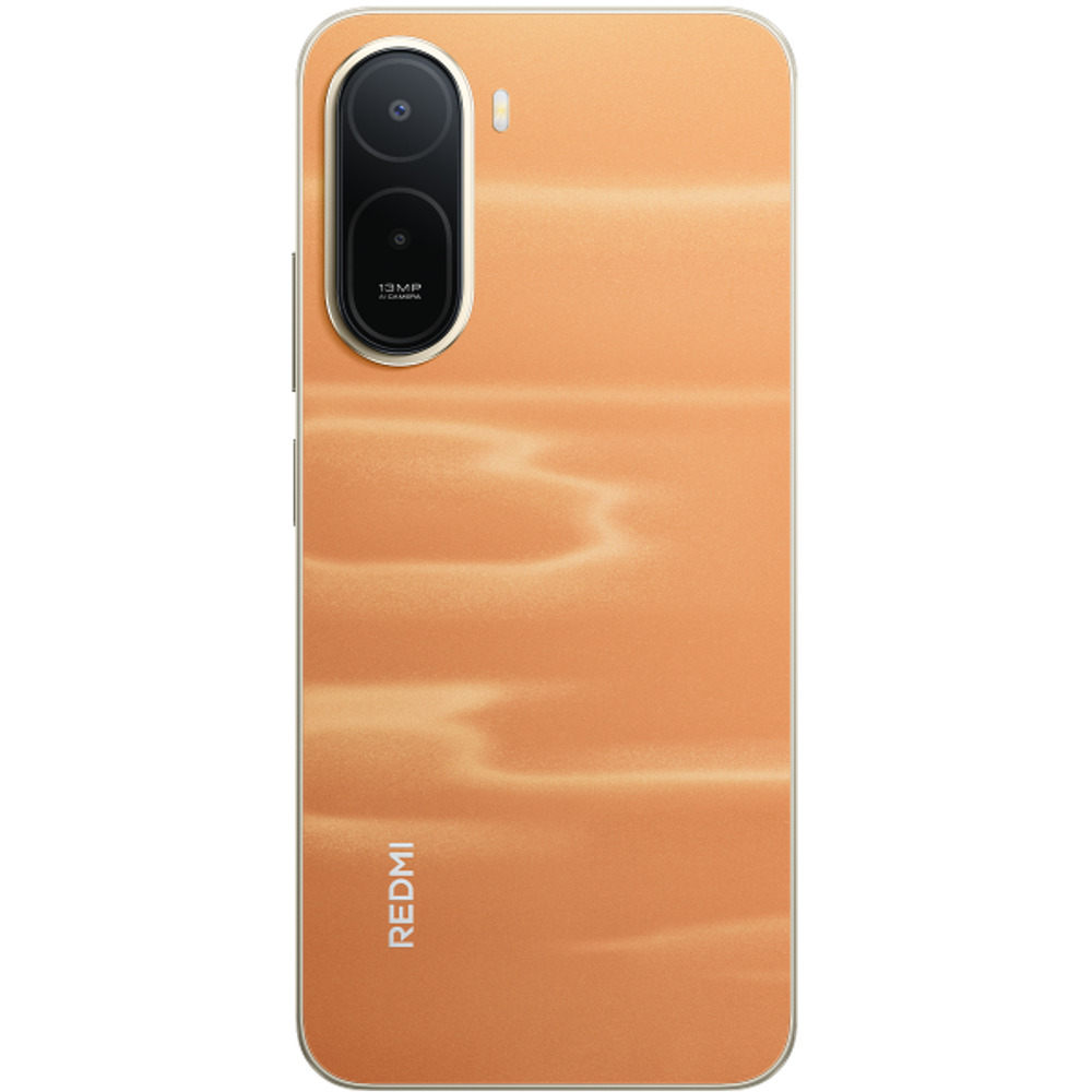 Смартфон Redmi A7 Pro 4/128GB