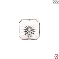 Штоф RCR Opera 750мл