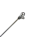 Удилище болонское Kaida Black Tiger (6м, до 35гр)