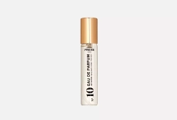 Парфюмированная вода PRESS GURWITZ PERFUMERIE №10