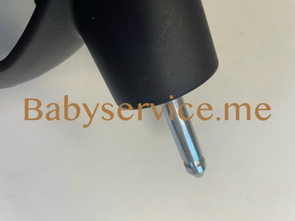 Колесо Indigo Lotus