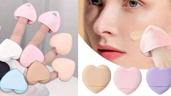 Подарочек за отзыв к товару Подарочек за отзыв к товару