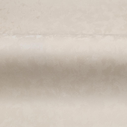 Обои виниловые PALITRA HOME Soda HC72062-21 фоновые 1,06 х 10,05 м