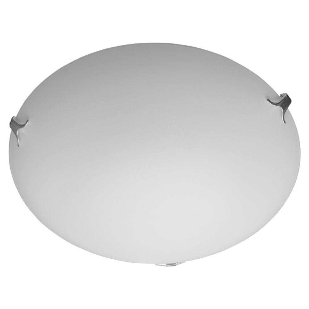 Накладной светильник Arte Lamp A3720PL-3CC
