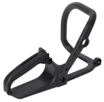 Рама рукоятки PJ18006 (0000 967 7250) бензопилы Stihl MS 170, 180, 018