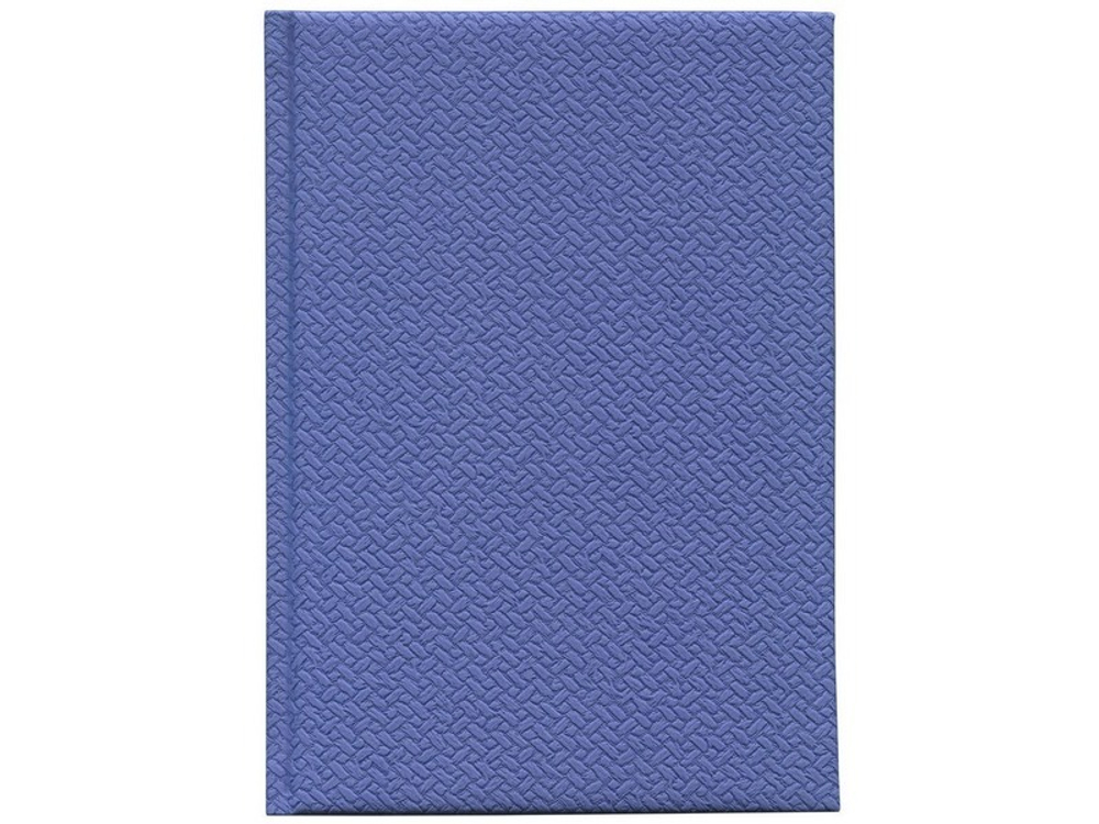 2f7a15921afe11efa981f80f4133981c