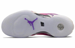 Кроссовки Air Jordan 36 "Paris" 2629 Limited Edition