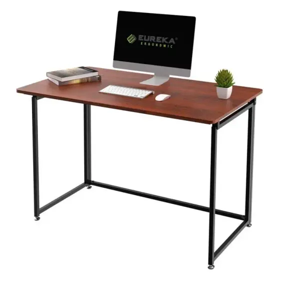 EUREKA ERK-FT-43T Teak