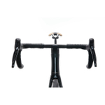Шоссейный велосипед Scott Addict RC Premium (2020)