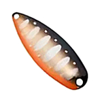 Блесна колеблющаяся FOREST MIU 39мм 5гр, цвет #09